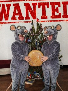 Сырожа+Жёня